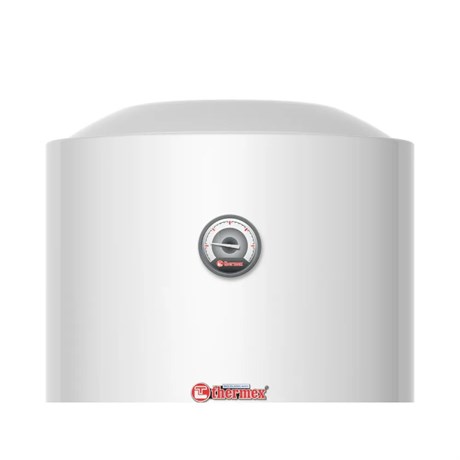 фото: Водонагреватель THERMEX Nova 150 V