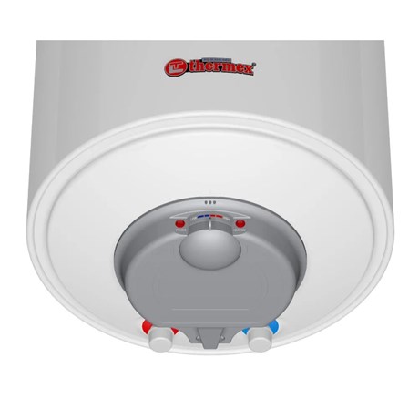 фото: Водонагреватель THERMEX Nova 150 V