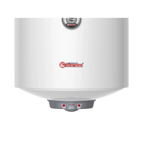 фото: Водонагреватель THERMEX Nova 150 V