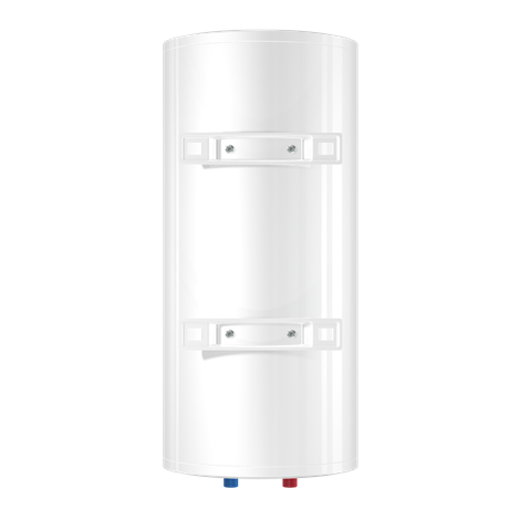 фото: Водонагреватель THERMEX Lima 50 V Wi-Fi
