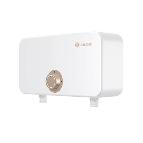фото: Водонагреватель THERMEX Oscar 5500
