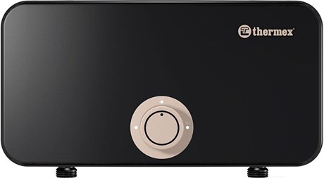фото: Водонагреватель THERMEX Onyx 8000