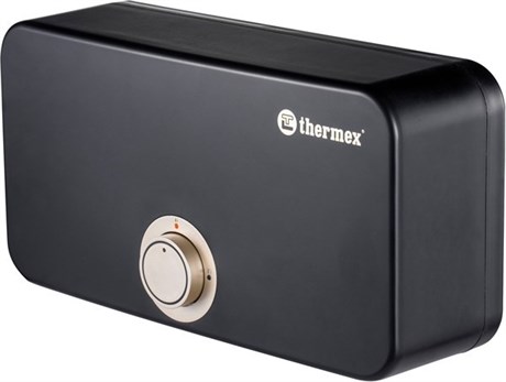 фото: Водонагреватель THERMEX Onyx 8000