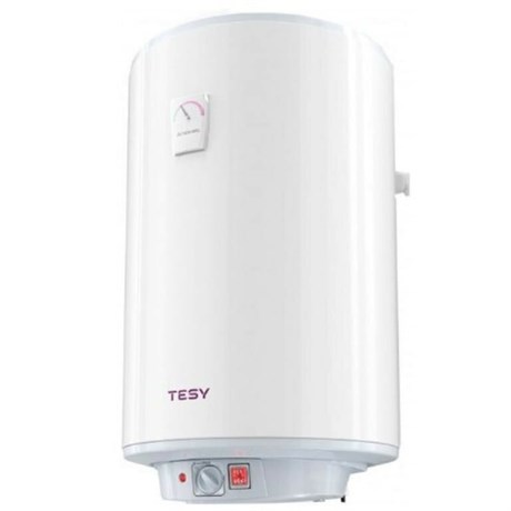 фото: Водонагреватель Tesy GCV6S 804420 B11 TSRC