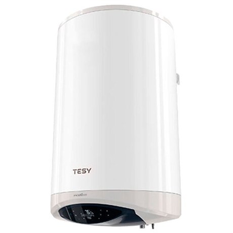фото: Водонагреватель Tesy GCV 804724D C21 ECW