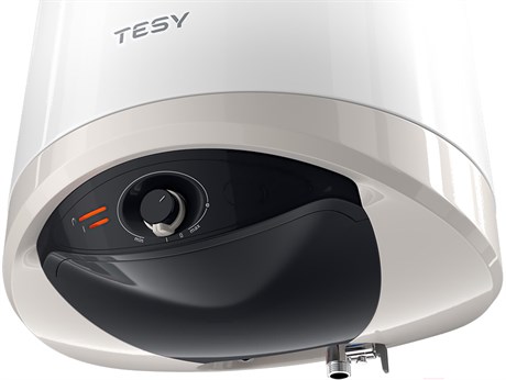 фото: Водонагреватель Tesy GCV 1504724D C21 TS2RC