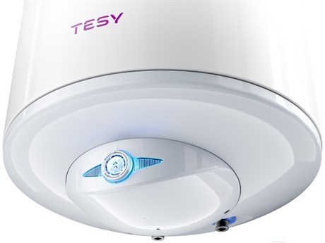 фото: Водонагреватель Tesy GCV 1504424D B14 TBRC