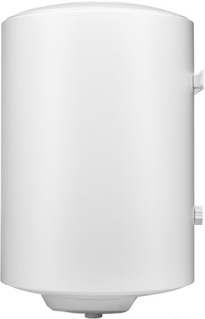фото: Водонагреватель Zanussi ZWH/S 50 Lorica