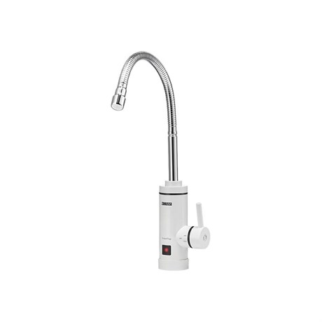 фото: Водонагреватель Zanussi SmartTap