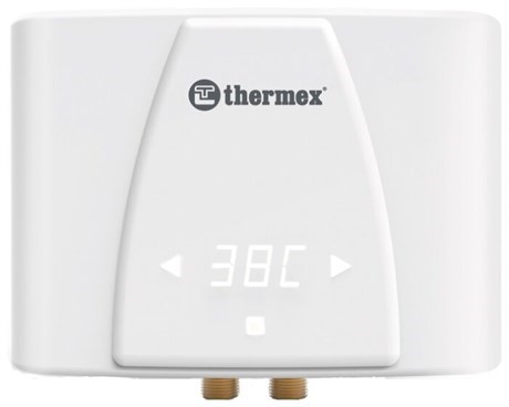фото: Водонагреватель THERMEX Trend 6000