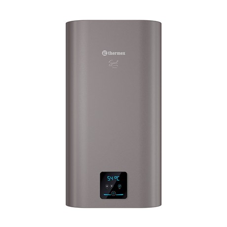 фото: Водонагреватель THERMEX Smart 50 V