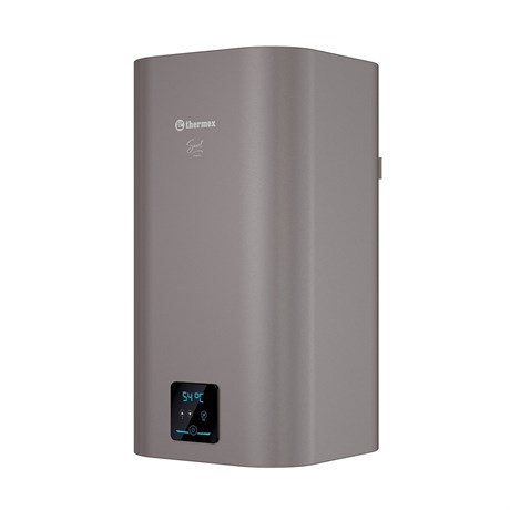 фото: Водонагреватель THERMEX Smart 50 V
