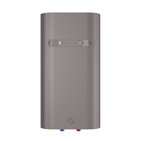 фото: Водонагреватель THERMEX Smart 50 V