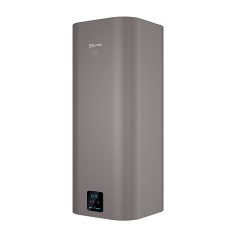 фото: Водонагреватель THERMEX Smart 100 V