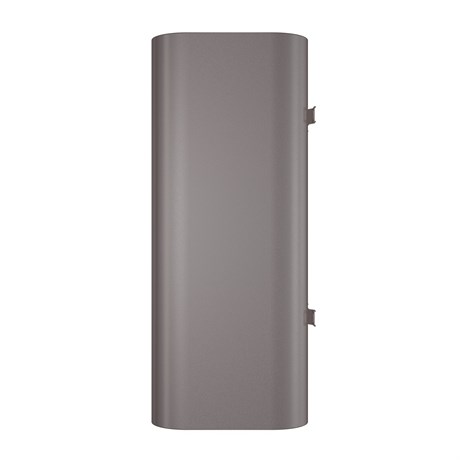 фото: Водонагреватель THERMEX Smart 100 V