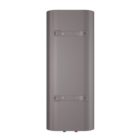 фото: Водонагреватель THERMEX Smart 100 V
