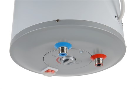 фото: Водонагреватель THERMEX IU 50 V