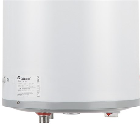 фото: Водонагреватель THERMEX IU 30 V