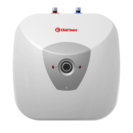 фото: Водонагреватель THERMEX H 30-U (pro)