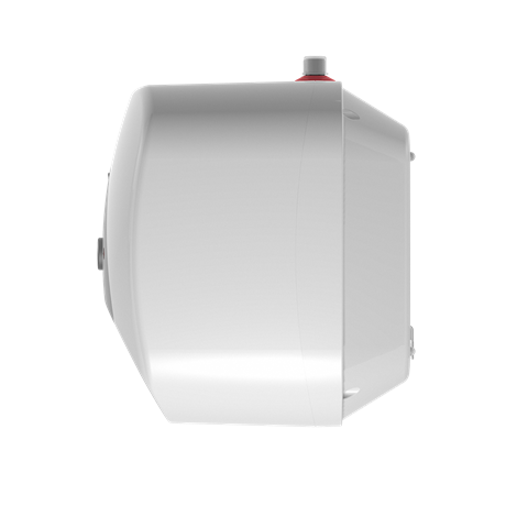 фото: Водонагреватель THERMEX H 30-U (pro)