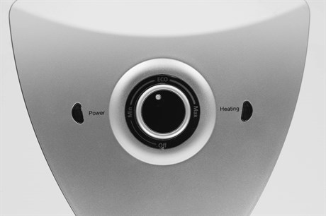фото: Водонагреватель THERMEX H 15 O (pro)