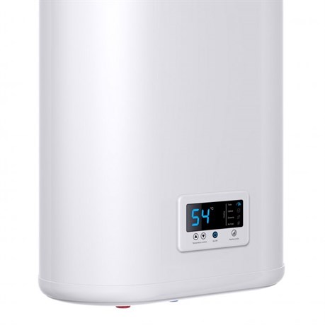 фото: Водонагреватель THERMEX Flat Plus IF 100V