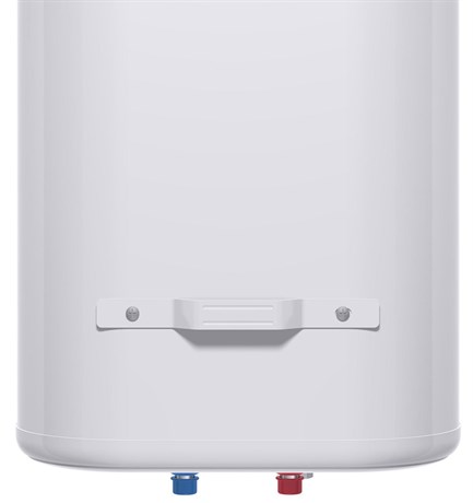 фото: Водонагреватель THERMEX Flat Plus IF 100V