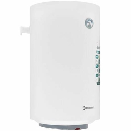фото: Водонагреватель THERMEX ERD 80 V pro