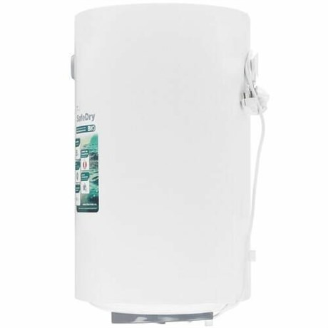 фото: Водонагреватель THERMEX ERD 80 V pro