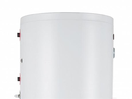 фото: Водонагреватель THERMEX ER 300 V combi