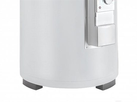 фото: Водонагреватель THERMEX ER 300 V combi
