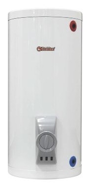 фото: Водонагреватель THERMEX ER 200 V combi