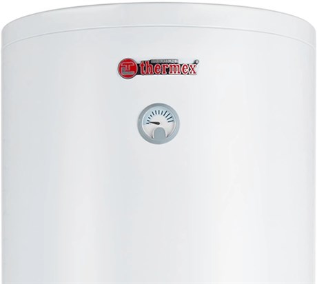 фото: Водонагреватель THERMEX ER 200 V combi