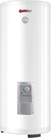 фото: Водонагреватель THERMEX ER 120 V combi