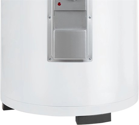 фото: Водонагреватель THERMEX ER 120 V combi