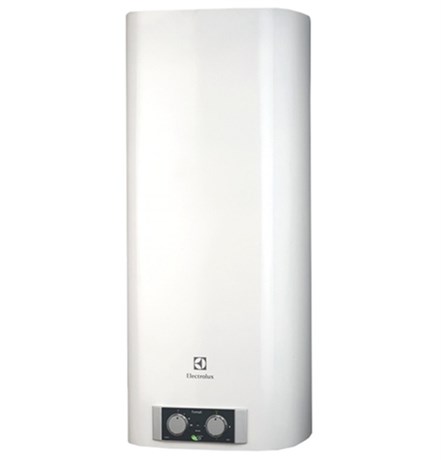 фото: Водонагреватель Electrolux EWH 80 Formax