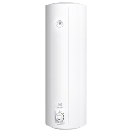 фото: Водонагреватель Electrolux EWH 80 AXIOmatic