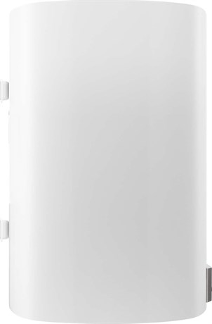 фото: Водонагреватель Electrolux EWH 50 Formax DL