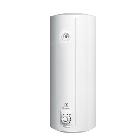 фото: Водонагреватель Electrolux EWH 50 AXIOmatic Slim