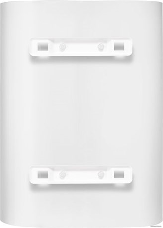 фото: Водонагреватель Electrolux EWH 30 SmartInverter