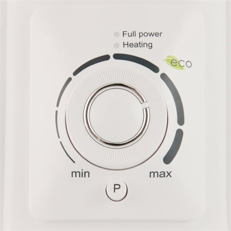 фото: Водонагреватель Electrolux EWH 150 AXIOmatic