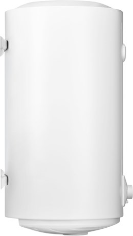 фото: Водонагреватель Electrolux EWH 100 AXIOmatic
