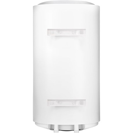 фото: Водонагреватель Electrolux EWH 100 AXIOmatic