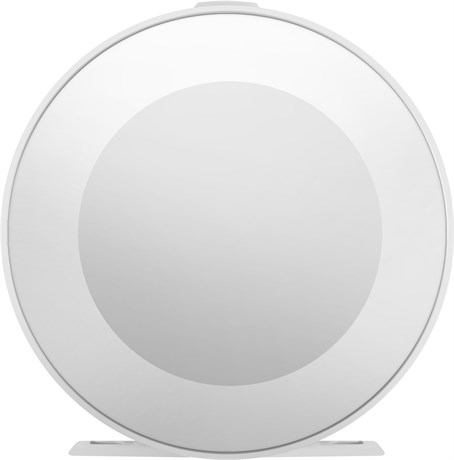 фото: Водонагреватель Electrolux EWH 100 AXIOmatic