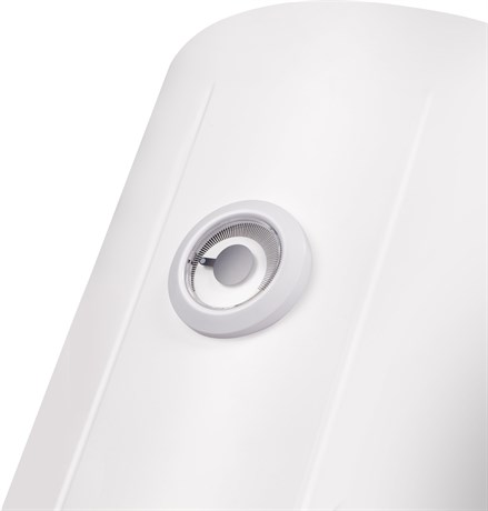 фото: Водонагреватель Electrolux EWH 100 AXIOmatic