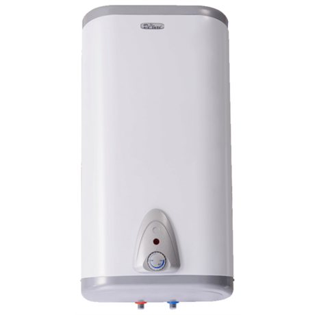 фото: Водонагреватель DeLuxe 5W60V1