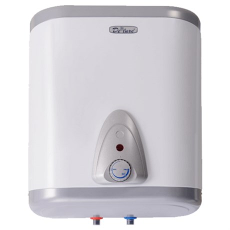 фото: Водонагреватель DeLuxe 5W30V1