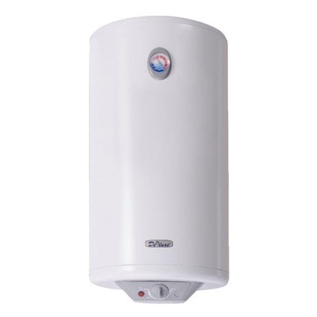 фото: Водонагреватель DeLuxe 3W50V1