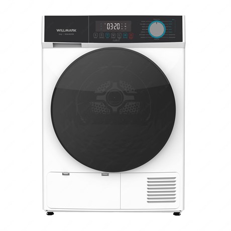фото: Сушильная машина Willmark WDM-8029W