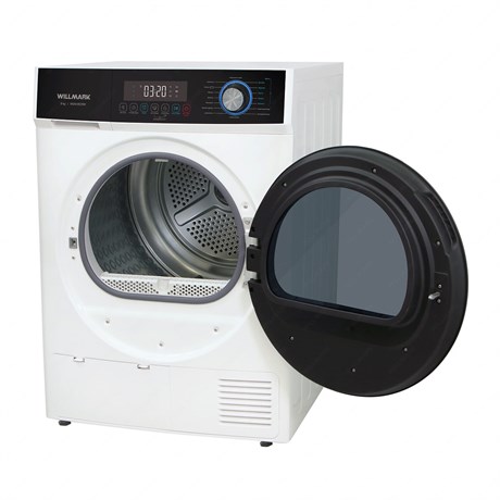 фото: Сушильная машина Willmark WDM-8029W